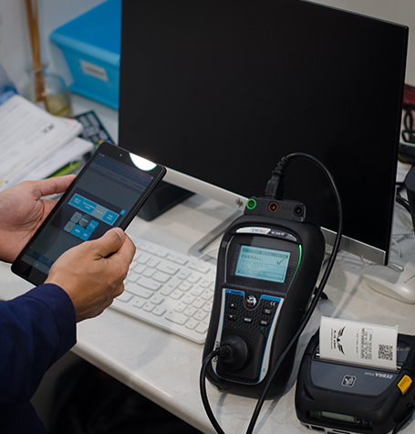 Are You Covered? Are You Covered?